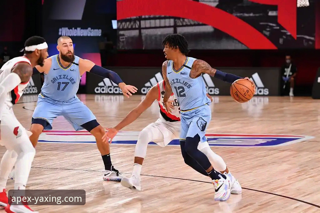 揭秘骑士魔术对攻战：数据背后的球星掌控力与平台观赛新体验