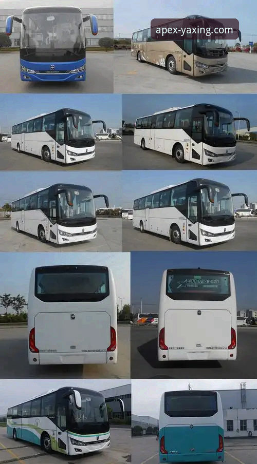 一场高得分对决背后的攻防逻辑与“亚星客车7F3K性能对比”式思考