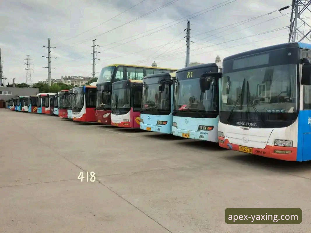 亚星娱乐平台视角：亚星客车车型大全下载失败问题的全面解析与深度应对